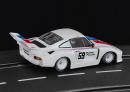 RC-SW0061-03