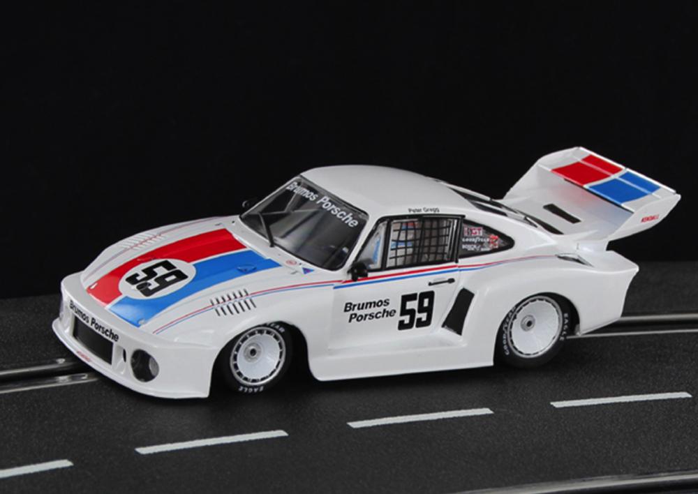 RC-SW0061-01
