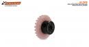 sc-1109r-02