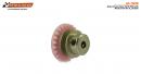 sc-1109r-01