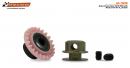 sc-1109r-03