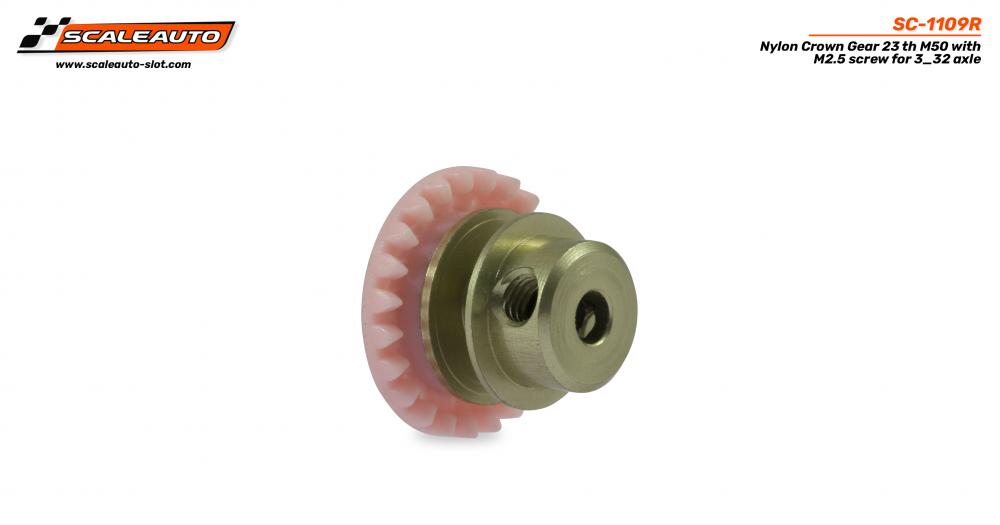 sc-1109r-01