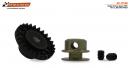 sc-1113r-03