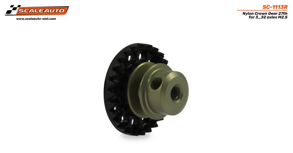 sc-1113r-01