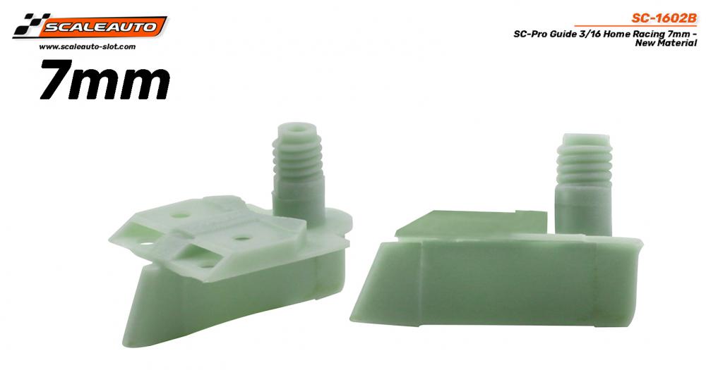 sc-1602b-00