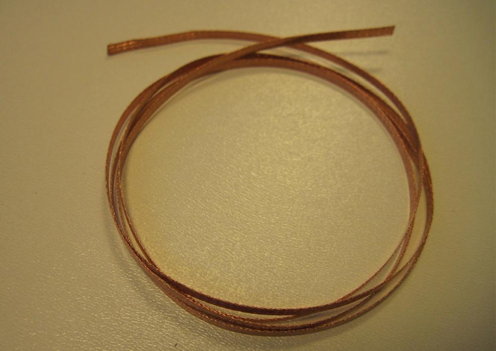 TH-BRA001CO-01