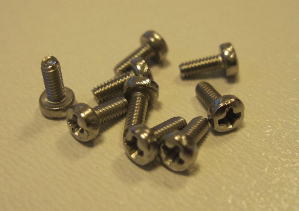 TH-SC003X-01
