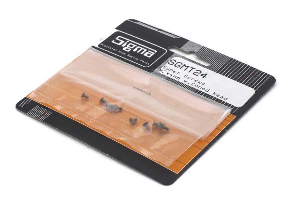 SG-MT24-01