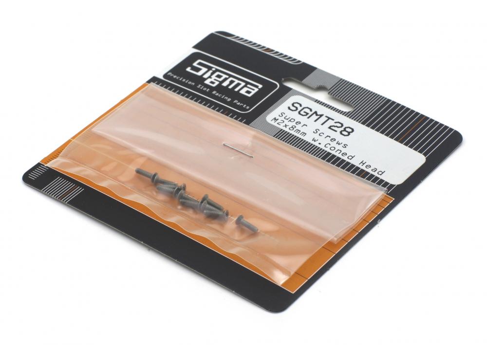 SG-MT28-01