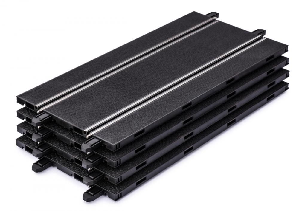 PO-P008-01