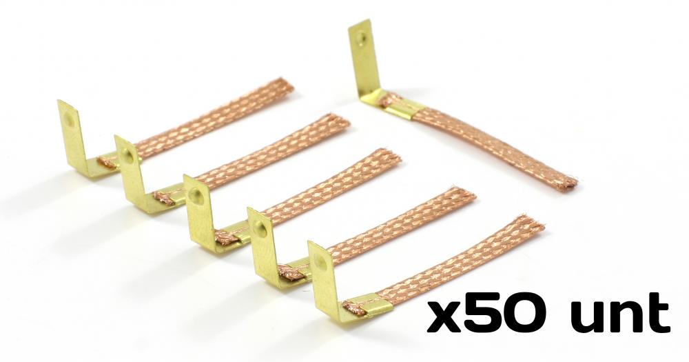 sc-1646b-01