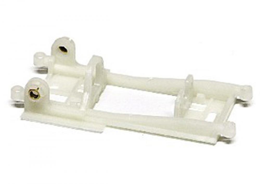 SI-CH24C-01
