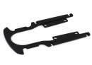 BRM-S407R-01