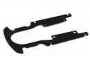 BRM-S407R-02