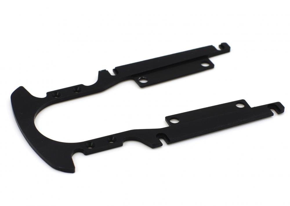 BRM-S407R-01