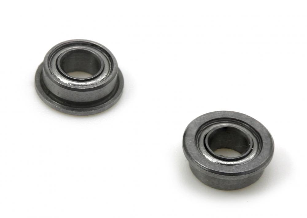 BRM-S410-01