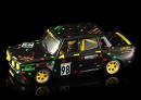 BRM-092-03
