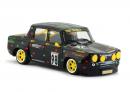 BRM-092-04