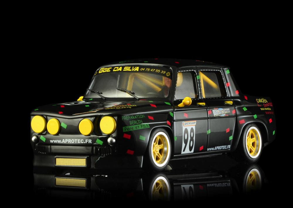 BRM-092-01