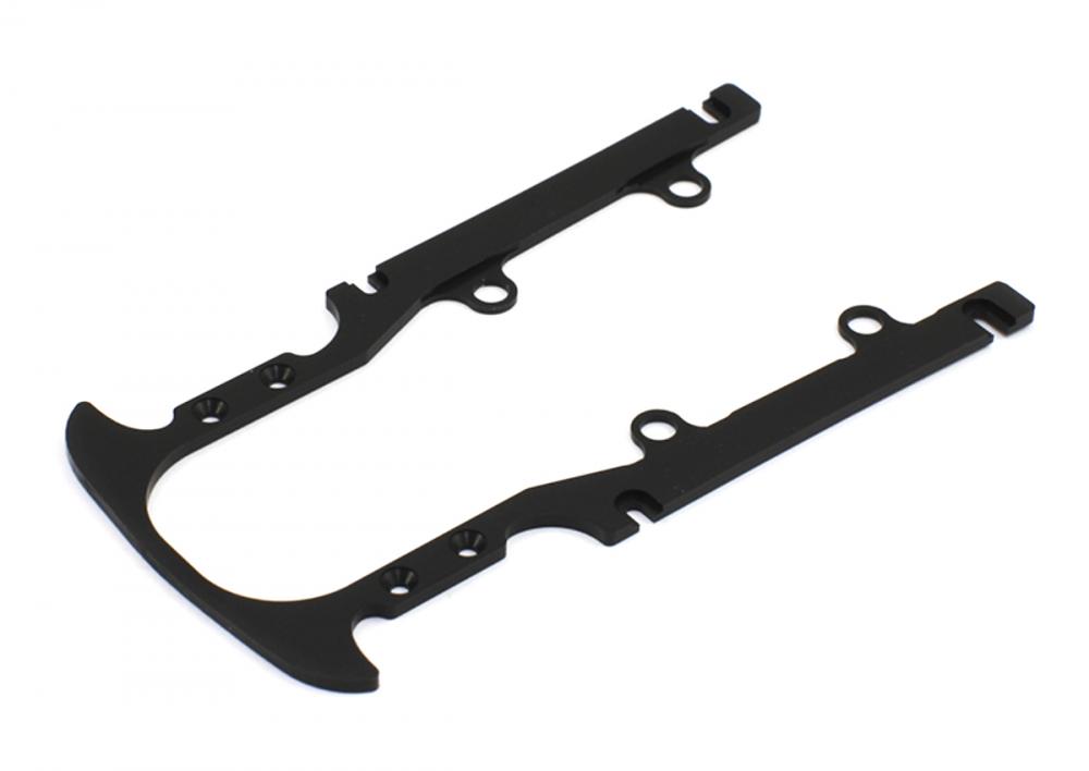 brm-s407s-01