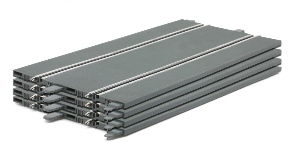 sc-10001-01