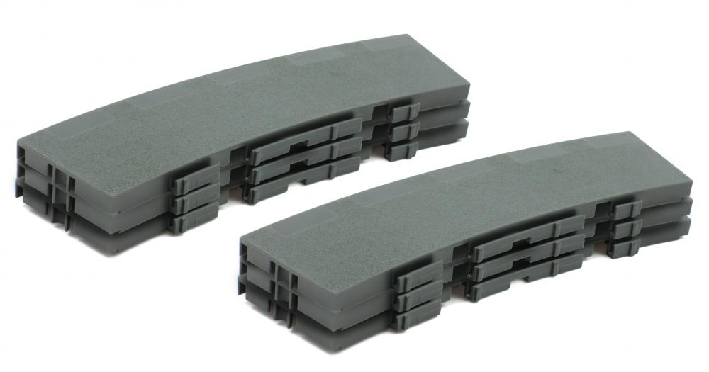 sc-10107-01