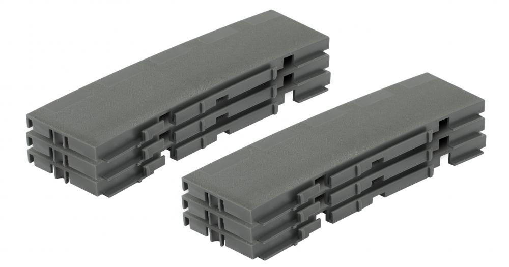 sc-10109-01