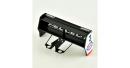 lm-132041evo-07