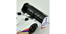 lm-132041evo-11
