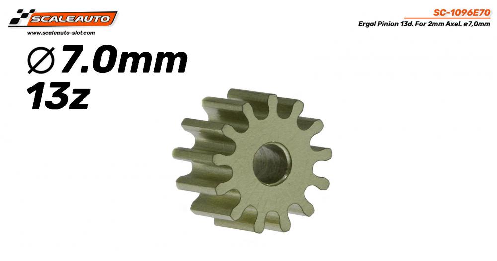 sc-1096e70-01_1371639136