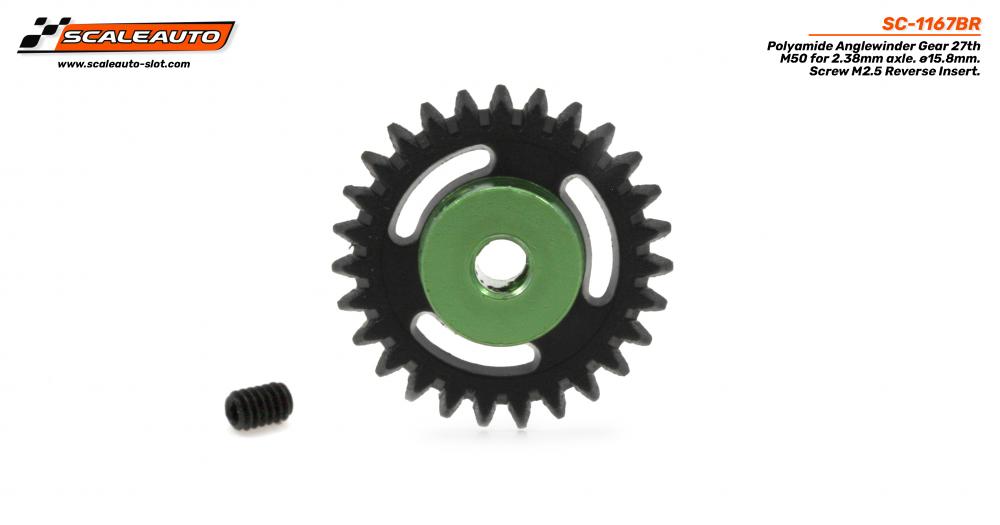 sc-1167br-04_1690106812