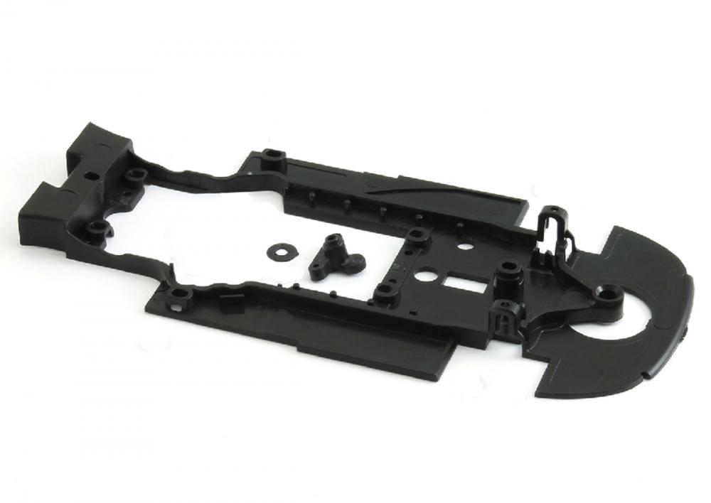 SI-CS19T60C-01