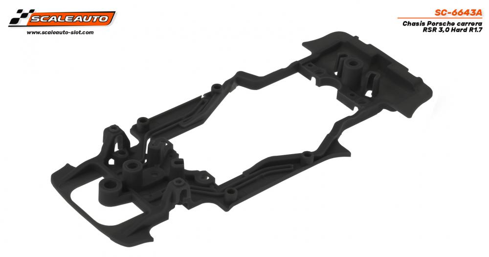 sc-6643a-01