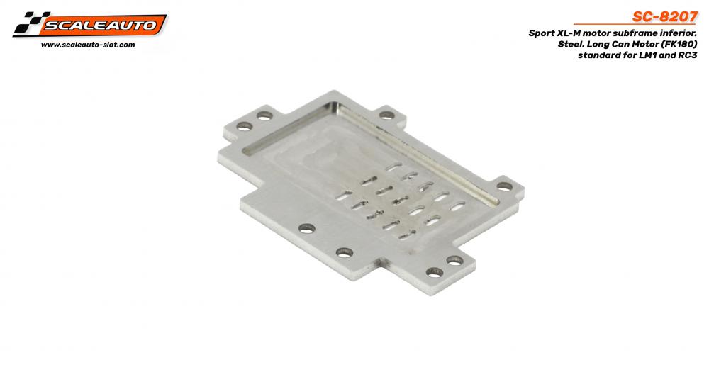 sc-8207-01_etiquetada