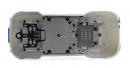 SC-8234A-03