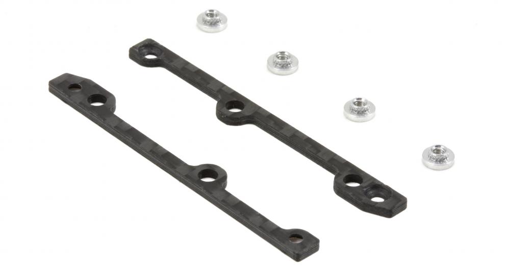SC-8234A-01