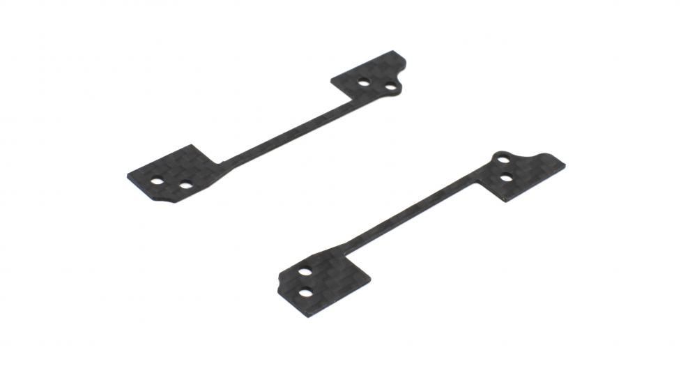SC-8254-01