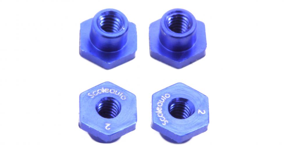 sc-8170a-01