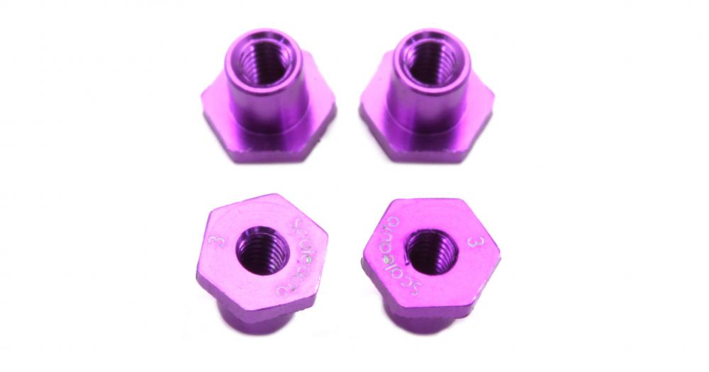 SC-8170B-01