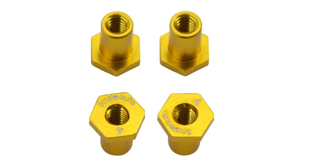 sc-8170c-01