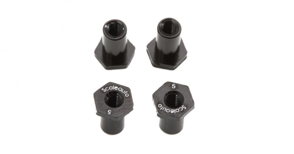 SC-8170D-01