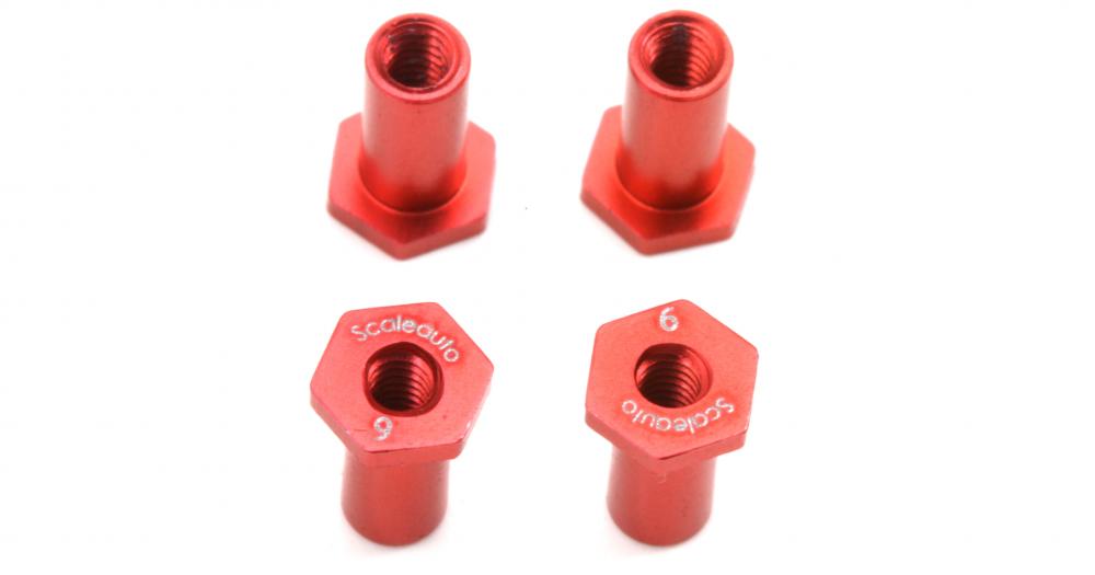 SC-8170E-01