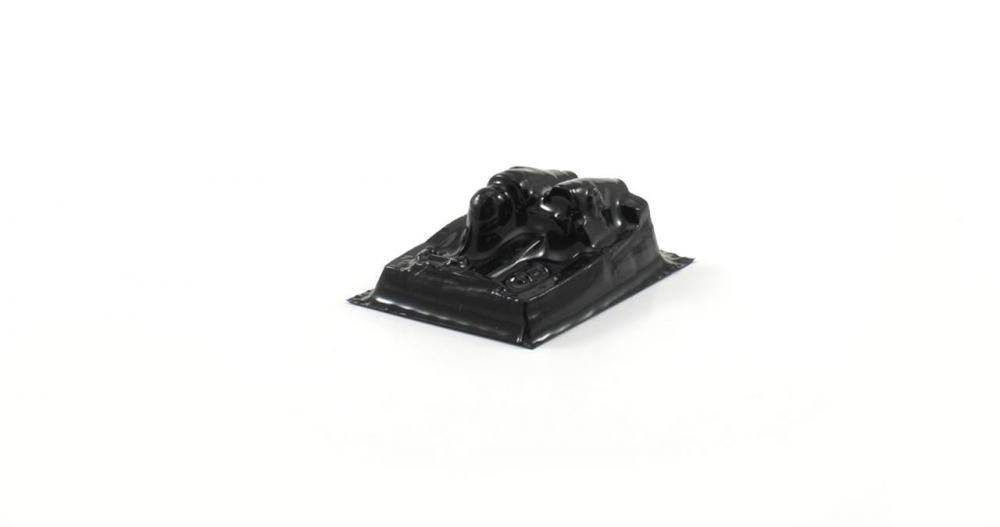 sc-6611