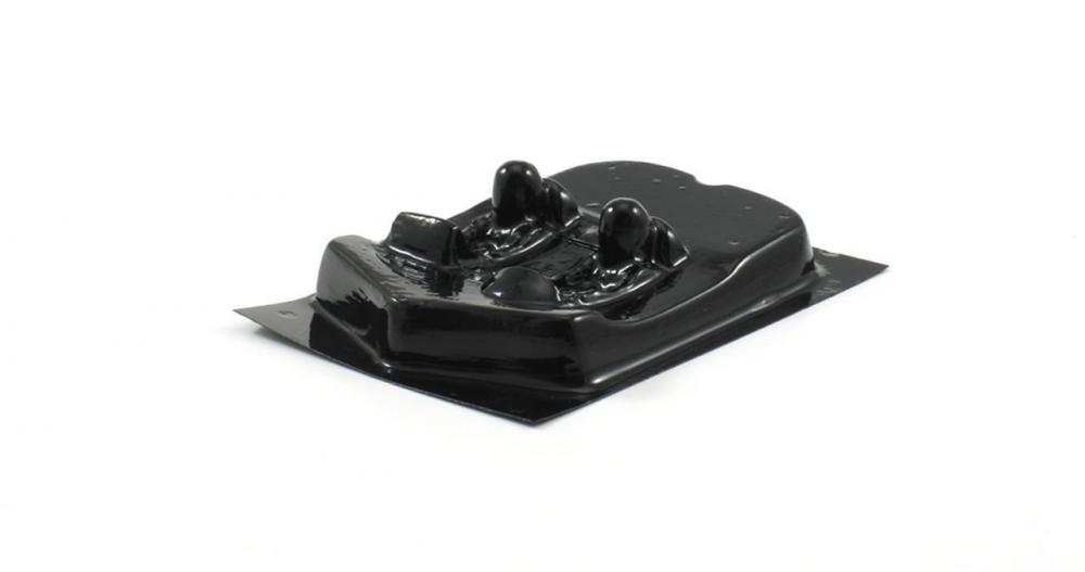 sc-6618b