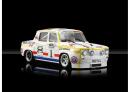 brm-sc04-04_1619797573