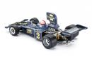 po-car02f-03_1206164979
