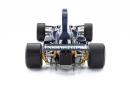po-car02f-07_1928664835