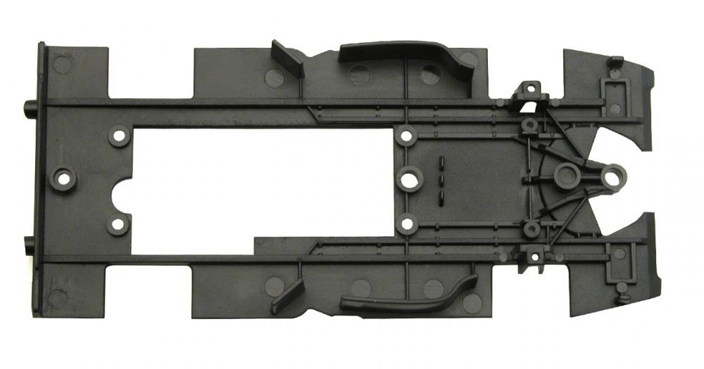 sc-6605