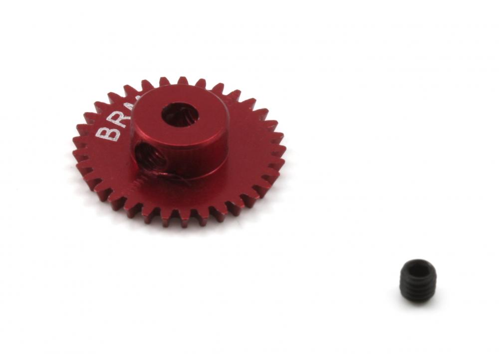 BRM-S419A-01