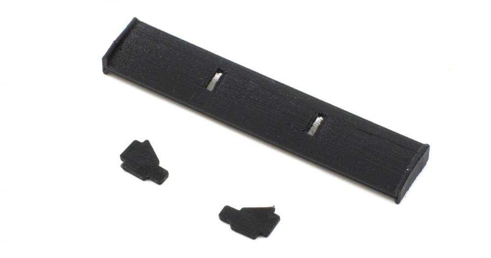 SC-3630A1-01